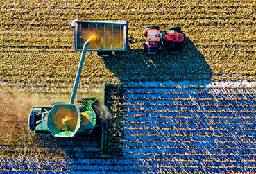 aerial-shot-aerial-view-agriculture
